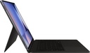 Smart Cover with keyboard Samsung Galaxy Tab S10+