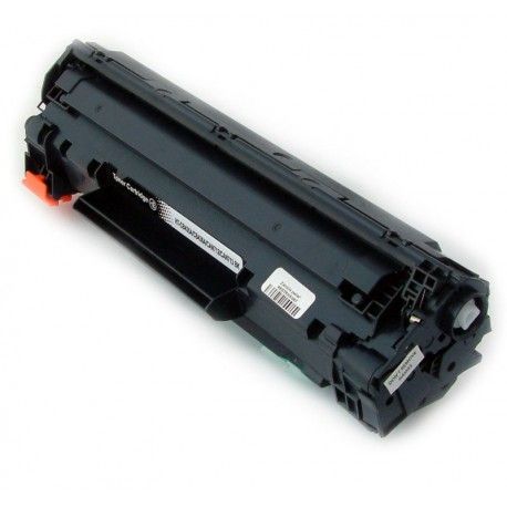 Copy Toner Cartridge CF244X