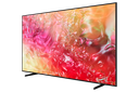 UE65DU7000 تلفزيون سامسونج (٦٥ بوصة ،معالج كريستال فور كاي، HDR و HDR 10+، نظام تشغيل Tizen™ ٫ميزة تتبع الصوت)
