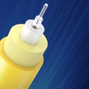 UGREEN 70664 -  SC-SC Singlemode Fiber Optic Cable 3m