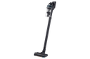 Samsung Vacuum VS20C8524TB (580W Max Power, 210W Max Suction, Multi Cyclone, Li-ion Battery, 60 min Running Time, 0.8L Dustbin, Slim LED Brush, Jet Dual Brush, Washable Dustbin, Pet Tool+.)