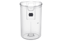 Samsung Vacuum VS20C8524TB (580W Max Power, 210W Max Suction, Multi Cyclone, Li-ion Battery, 60 min Running Time, 0.8L Dustbin, Slim LED Brush, Jet Dual Brush, Washable Dustbin, Pet Tool+.)