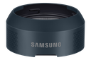 Samsung Vacuum VS20C8524TB (580W Max Power, 210W Max Suction, Multi Cyclone, Li-ion Battery, 60 min Running Time, 0.8L Dustbin, Slim LED Brush, Jet Dual Brush, Washable Dustbin, Pet Tool+.)