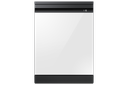 Samsung Dish Washer DW60BB890FAP (WaterJet Cleanâ„¢ Technology, Auto Door Open Dry System, Smart Control via WiFi & SmartThings App, 11 Versatile Wash Programs, Quiet Operation 40 dBA, Aqua Stop & Leakage Sensor)