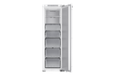 Samsung Freezer BRZ22720EWW/ML (220L capacity, CoolSelect+â„¢, All-Around Cooling, No Frost, 5 drawers, 2 shelves, Power Freeze, soft closing door, WiFi embedded, SmartThings support, AI Energy Mode, Snow White design, Energy Class E)