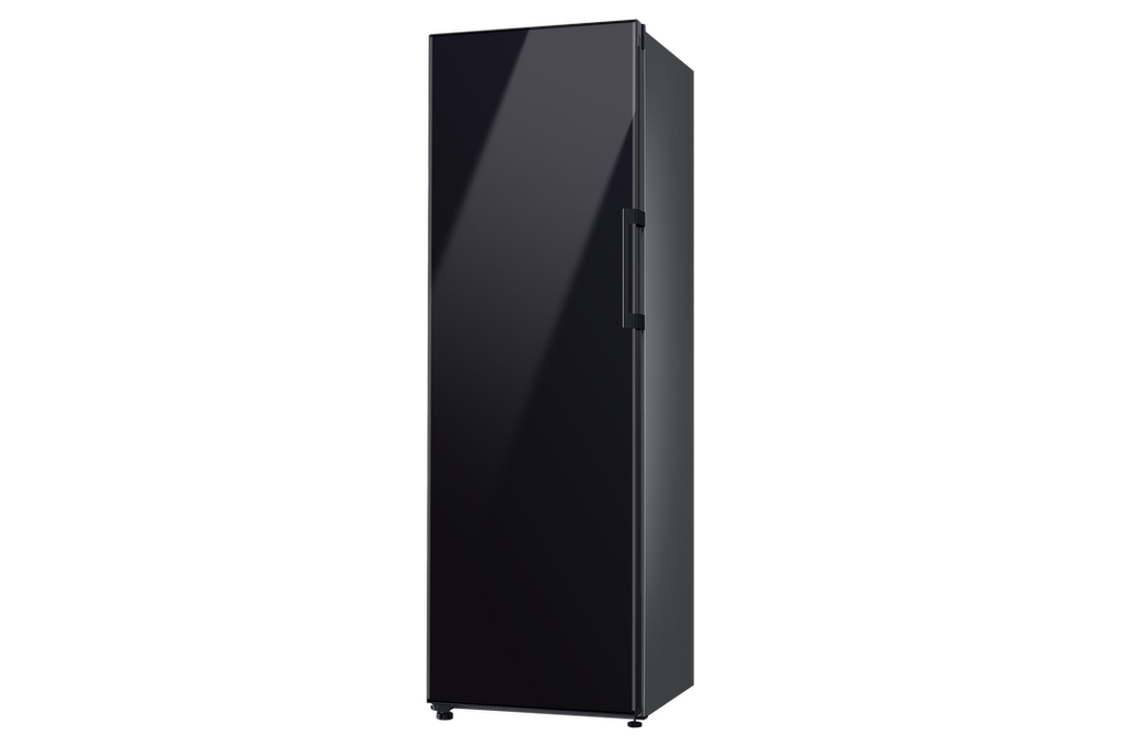 Samsung Freezer RZ32T740522/ML
