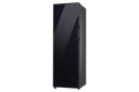 Samsung Freezer RZ32T740522/ML