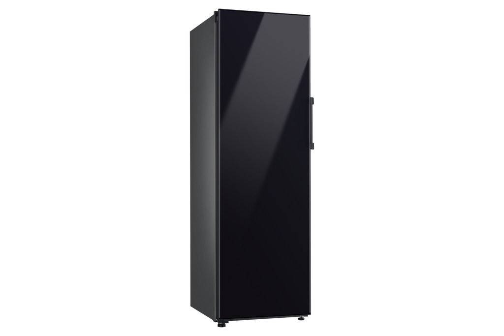 Samsung Freezer RZ32T740522/ML