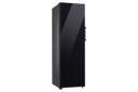 Samsung Freezer RZ32T740522/ML