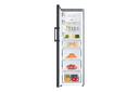 Samsung Freezer RZ32T740522/ML