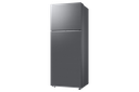 Samsung REF RT47CG6446S9PS (470L Capacity, Mono Cooling, Digital Inverter Compressor, Tempered Glass Shelves, Active Fresh Filter, Optimal Fresh Zone, Refined Inox Color, Twist Ice Maker)
