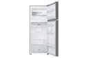 Samsung REF RT47CG6446S9PS (470L Capacity, Mono Cooling, Digital Inverter Compressor, Tempered Glass Shelves, Active Fresh Filter, Optimal Fresh Zone, Refined Inox Color, Twist Ice Maker)
