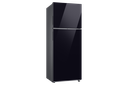 Samsung REF RT48CB662622ML (470L Capacity, Mono Cooling, Digital Inverter Compressor, BESPOKE Door Type, WiFi Embedded, Deodorizer, Optimal Fresh Zone, Twist Ice Maker)