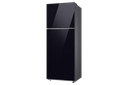 Samsung REF RT48CB662622ML (470L Capacity, Mono Cooling, Digital Inverter Compressor, BESPOKE Door Type, WiFi Embedded, Deodorizer, Optimal Fresh Zone, Twist Ice Maker)