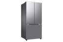 Samsung REF RF57C510ESL (Twin Cooling Plus, Auto ice maker, WiFi Embedded, Top LED, No Frost, Power Cool Function, 570L Capacity, Energy Efficiency Class E)