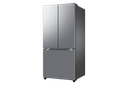 Samsung REF RF57C510ESL (Twin Cooling Plus, Auto ice maker, WiFi Embedded, Top LED, No Frost, Power Cool Function, 570L Capacity, Energy Efficiency Class E)