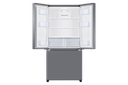 Samsung REF RF57C510ESL (Twin Cooling Plus, Auto ice maker, WiFi Embedded, Top LED, No Frost, Power Cool Function, 570L Capacity, Energy Efficiency Class E)