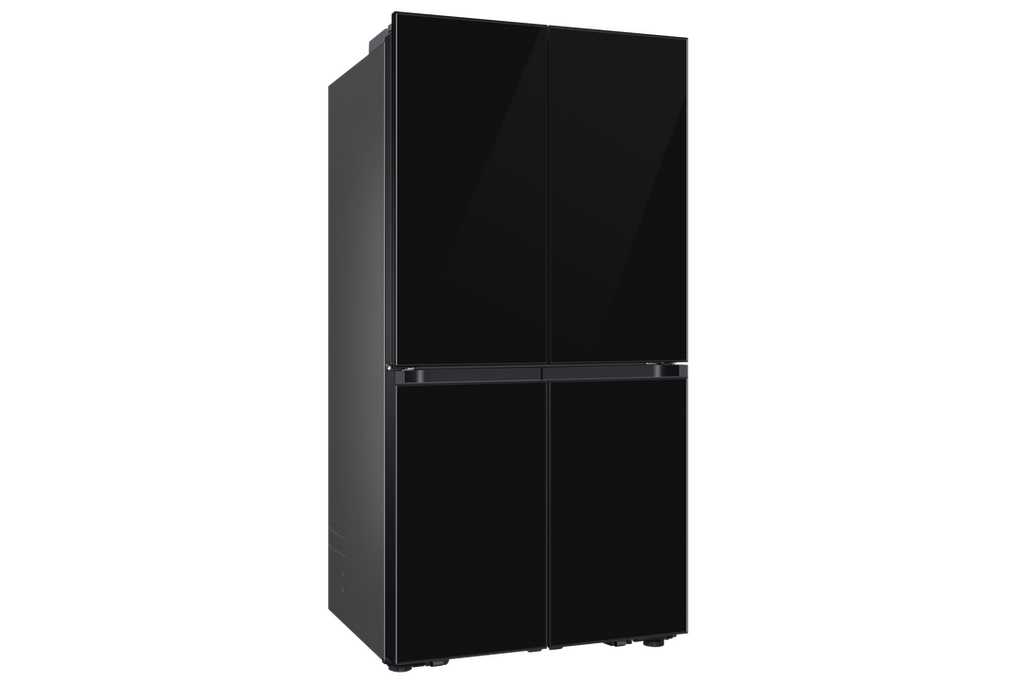 Samsung REF RF71DB965E22ML (Dual Auto Ice Maker, Triple Cooling, FlexZone, BESPOKE Door Type, UV Deodorizer, SmartThings App Support, Beverage Station, 852L Capacity)