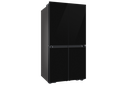 Samsung REF RF71DB965E22ML (Dual Auto Ice Maker, Triple Cooling, FlexZone, BESPOKE Door Type, UV Deodorizer, SmartThings App Support, Beverage Station, 852L Capacity)
