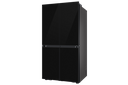 Samsung REF RF71DB965E22ML (Dual Auto Ice Maker, Triple Cooling, FlexZone, BESPOKE Door Type, UV Deodorizer, SmartThings App Support, Beverage Station, 852L Capacity)