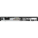 مشغّل DVD متعدد الأنظمة Pioneer DV-120K