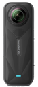 Insta360 X5 Starter Bundle