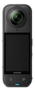 Insta360 X5 Bike Cycling Bundle