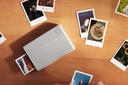 Xiaomi Mijia Pocket Photo Printer 1S Photo Printing Multiple Colors
