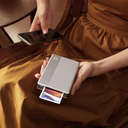 Xiaomi Mijia Pocket Photo Printer 1S Photo Printing Multiple Colors