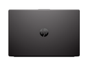 HP 250R G9 Core  i5-1334U / 8GB Ram/ 512 SSD / 15.6"