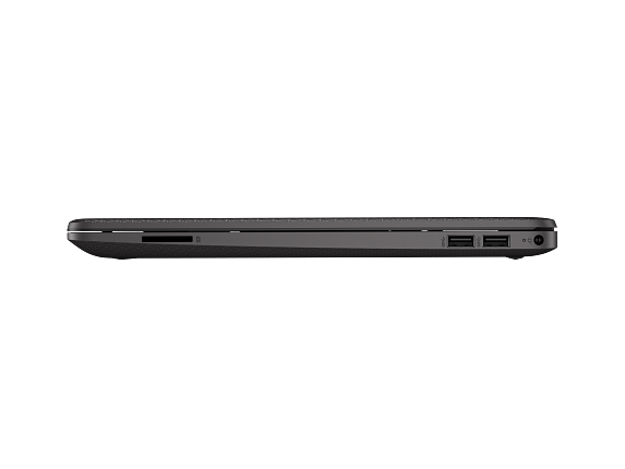 HP 250R G9 Core  i5-1334U / 8GB Ram/ 512 SSD / 15.6"