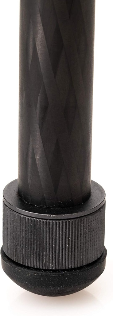 Benro MSD46C SupaDupa Carbon Fiber Monopod (72")