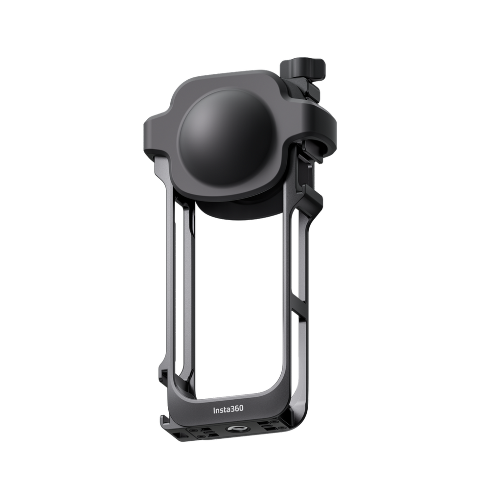 Insta360 X5 Utility Frame