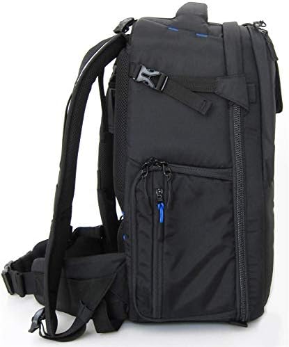 Benro Ranger 300 Backpack black