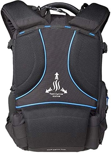Benro Ranger 300 Backpack black