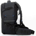 Benro Ranger 300 Backpack black