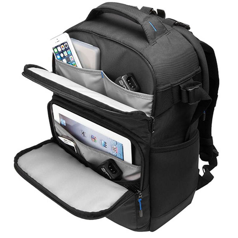 Benro Reebok II 300N Backpack