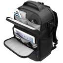 Benro Reebok II 300N Backpack