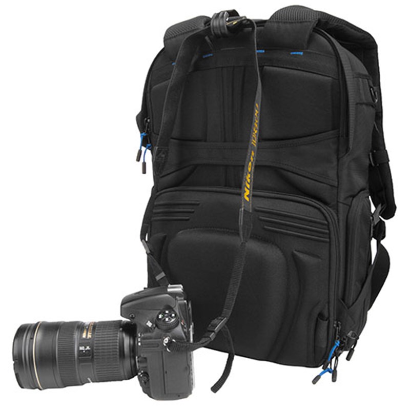 Benro Reebok II 300N Backpack