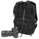 Benro Reebok II 300N Backpack