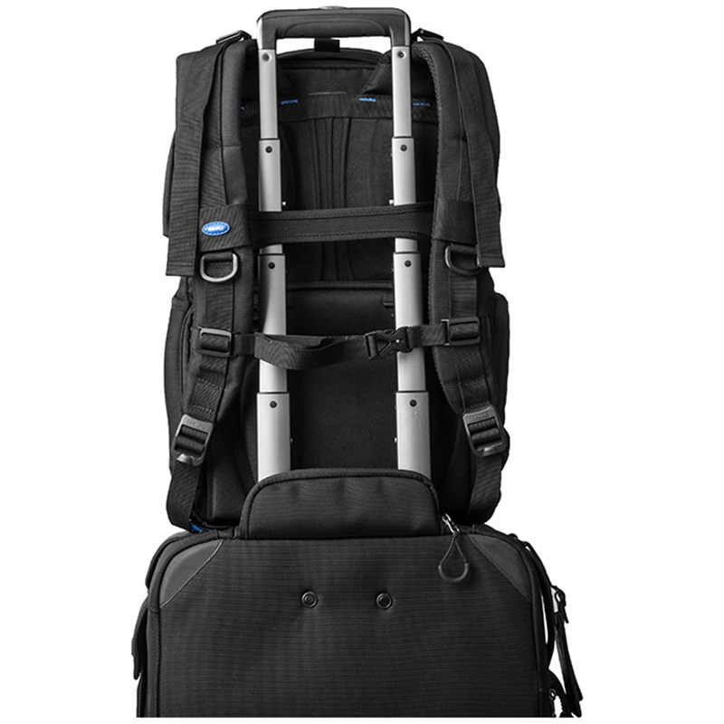 Benro Reebok II 300N Backpack