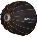 Godox QR-P70 Quick Release Parabolic Softbox Bowens Mount