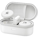 BOYA OMIC-U 2-Person Wireless Microphone System with USB-C Connector for Mobile Devices (Black)