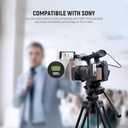 NEEWER NP-F550 3500mAh Replacement Battery 10103266