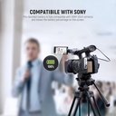 NEEWER NP-F750 7000mAh Replacement Battery 10103267