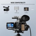 NEEWER NP-F750 7000mAh Replacement Battery 10103267