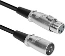 BOYA XLR cable