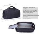 Camcorder Video Camera Bag, shoulder or handbag 2301