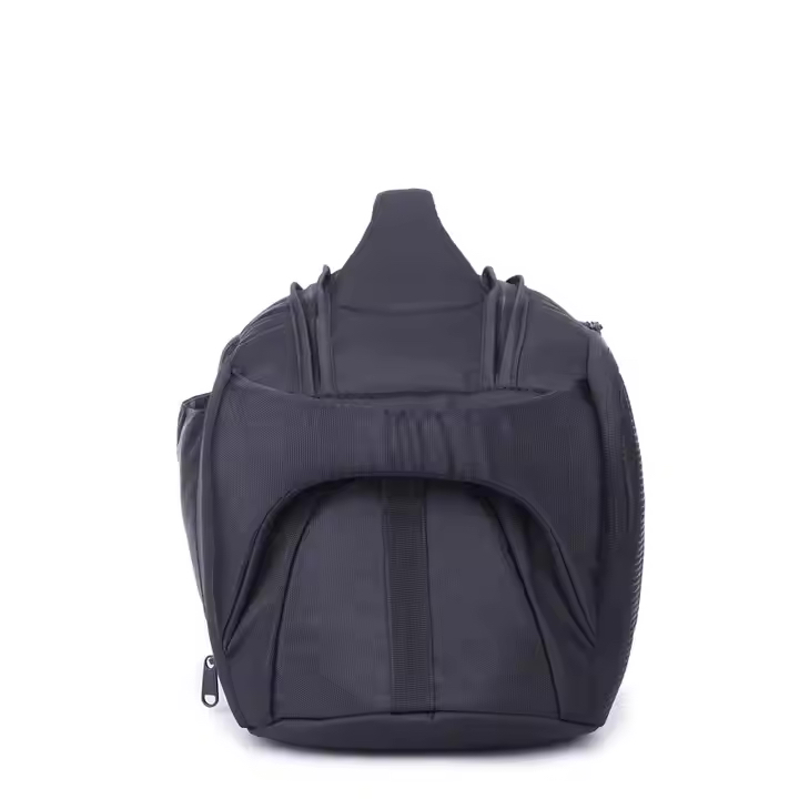 Camcorder Video Camera Bag, shoulder or handbag 2301