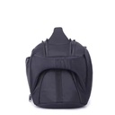 Camcorder Video Camera Bag, shoulder or handbag 2301